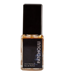 Zeige Details für Patchouly – Zeitloser Vintage-Patchouli-Duft | Eau de Parfum 25 ml Bild von Patchouly – Zeitloser Vintage-Patchouli-Duft | Eau de Parfum 25 ml