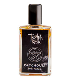 Zeige Details für Patchouli Parfum Natur – 10 ml Pocket | 22 % Parfumanteil zum Auftupfen Bild von Patchouli Parfum Natur – 10 ml Pocket | 22 % Parfumanteil zum Auftupfen