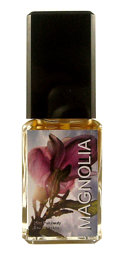 Zeige Details für Patchouli Magnolia – Floraler Vintage-Duft für dein inneres Blumenkind Bild von Patchouli Magnolia – Floraler Vintage-Duft für dein inneres Blumenkind