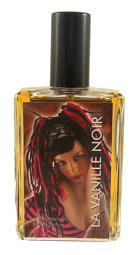 Zeige Details für La Vanille Noir – Vintage-Patchouli & samtige Vanille, 100 ml Bild von La Vanille Noir – Vintage-Patchouli & samtige Vanille, 100 ml