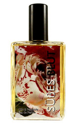 Zeige Details für Süßes Blut – Vintage Patchouli-Duft mit süßer Note, 100ml Bild von Süßes Blut – Vintage Patchouli-Duft mit süßer Note, 100ml