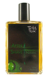 Zeige Details für After Shave Patchouli Natural – Klassischer Vintage-Duft für Männer mit Charakter (100 ml) Bild von After Shave Patchouli Natural – Klassischer Vintage-Duft für Männer mit Charakter (100 ml)