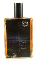 Zeige Details für After Shave Patchouli Spirit of Musk – Vintage-Männerduft mit Patchouli & Moschus (100 ml) Bild von After Shave Patchouli Spirit of Musk – Vintage-Männerduft mit Patchouli & Moschus (100 ml)