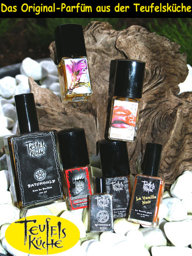 Zeige Details für Riesen-Sparpaket Patchouli – 7-teiliges Duftset mit Klassikern, Highlights & Großflakon Bild von Riesen-Sparpaket Patchouli – 7-teiliges Duftset mit Klassikern, Highlights & Großflakon