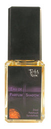 Zeige Details für Patchouli Shadow – Tiefes Vintage-Patchouli mit geheimnisvollem Sandelholz Bild von Patchouli Shadow – Tiefes Vintage-Patchouli mit geheimnisvollem Sandelholz