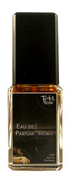 Zeige Details für Patchouli Incubus – Mystische Vintage-Patchouli-Myrrhe für Mittelalter-Seelen Bild von Patchouli Incubus – Mystische Vintage-Patchouli-Myrrhe für Mittelalter-Seelen
