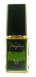 Zeige Details für Patchouli Magic Inspiration – Frisch-gemähte Wiese & Vintage-Patchouli im 70er-Flair Bild von Patchouli Magic Inspiration – Frisch-gemähte Wiese & Vintage-Patchouli im 70er-Flair