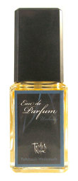 Zeige Details für Patchouli Unholy – Geweihter Weihrauch & Vintage-Patchouli für dunkle Zeremonien Bild von Patchouli Unholy – Geweihter Weihrauch & Vintage-Patchouli für dunkle Zeremonien