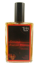 Zeige Details für Patchouli Lost Dragon – 100 ml | Rauchiges Drachenharz & Vintage-Patchouli Bild von Patchouli Lost Dragon – 100 ml | Rauchiges Drachenharz & Vintage-Patchouli