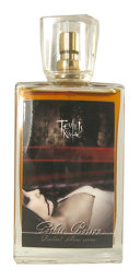 Zeige Details für Gothic Poison – Intensives Vintage-Parfum mit 22 % Patchouli | Blood Edition (50 ml) Bild von Gothic Poison – Intensives Vintage-Parfum mit 22 % Patchouli | Blood Edition (50 ml)