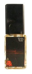 Zeige Details für Patchouli Tender Effection – Vintage-Patchouli küsst wilde Rose Bild von Patchouli Tender Effection – Vintage-Patchouli küsst wilde Rose