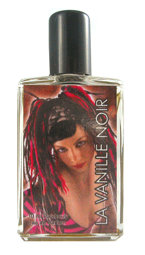 Zeige Details für La Vanille Noir – Vintage-Patchouli & samtige Vanille,10 ml Bild von La Vanille Noir – Vintage-Patchouli & samtige Vanille,10 ml