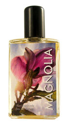 Zeige Details für Patchouli Magnolia – 10 ml Pocket | Floraler Vintage-Patchouli zum Auftupfen Bild von Patchouli Magnolia – 10 ml Pocket | Floraler Vintage-Patchouli zum Auftupfen