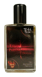 Zeige Details für Patchouli Lost Dragon – 10 ml Pocket | Rauchiges Drachenharz & Vintage-Patchouli zum Auftupfen Bild von Patchouli Lost Dragon – 10 ml Pocket | Rauchiges Drachenharz & Vintage-Patchouli zum Auftupfen