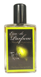 Zeige Details für Patchouli Fresh Inspiration – 10 ml Pocket | Bergamotte-Kick & Vintage-Patchouli zum Auftupfen Bild von Patchouli Fresh Inspiration – 10 ml Pocket | Bergamotte-Kick & Vintage-Patchouli zum Auftupfen