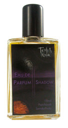 Zeige Details für Patchouli Shadow – 10 ml Pocket | Sandelholz-Tiefe & Vintage-Patchouli zum Auftupfen Bild von Patchouli Shadow – 10 ml Pocket | Sandelholz-Tiefe & Vintage-Patchouli zum Auftupfen