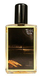 Zeige Details für Patchouli Spicy Cinnamon – 10 ml Pocket | würziger Zimt-Kick & Vintage-Patchouli zum Auftupfen Bild von Patchouli Spicy Cinnamon – 10 ml Pocket | würziger Zimt-Kick & Vintage-Patchouli zum Auftupfen