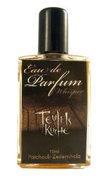 Zeige Details für Patchouli Whisper – 10 ml Pocket | Zedernholz-Flüstern & Vintage-Patchouli zum Auftupfen Bild von Patchouli Whisper – 10 ml Pocket | Zedernholz-Flüstern & Vintage-Patchouli zum Auftupfen