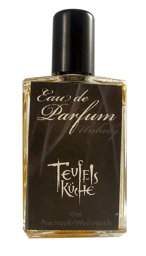 Zeige Details für Patchouli Unholy – 10 ml Pocket | Weihrauch-Nebel & Vintage-Patchouli zum Auftupfen Bild von Patchouli Unholy – 10 ml Pocket | Weihrauch-Nebel & Vintage-Patchouli zum Auftupfen
