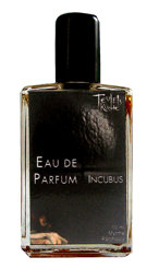 Zeige Details für Patchouli Incubus – 10 ml Pocket | Myrrhe-Mystik & Vintage-Patchouli zum Auftupfen Bild von Patchouli Incubus – 10 ml Pocket | Myrrhe-Mystik & Vintage-Patchouli zum Auftupfen