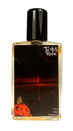 Zeige Details für Patchouli Tender Effection – 10 ml Pocket | Wilde Rose & Vintage-Patchouli zum Auftupfen Bild von Patchouli Tender Effection – 10 ml Pocket | Wilde Rose & Vintage-Patchouli zum Auftupfen