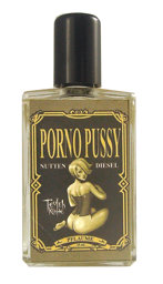 Zeige Details für Porno Pussy – Intensiver Pflaumenduft im 10 ml Pocket Format zum Tupfen Bild von Porno Pussy – Intensiver Pflaumenduft im 10 ml Pocket Format zum Tupfen