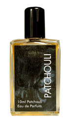 Zeige Details für Patchouli Pur – Dein Vintage-Patchouli im Pocket-Flakon Bild von Patchouli Pur – Dein Vintage-Patchouli im Pocket-Flakon