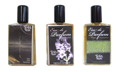 Zeige Details für Patchouli Sparpaket – 3er Duftset zum Tupfen: Spicy Cinnamon, Lavandula & Magic Inspiration (je 10 ml) Bild von Patchouli Sparpaket – 3er Duftset zum Tupfen: Spicy Cinnamon, Lavandula & Magic Inspiration (je 10 ml)