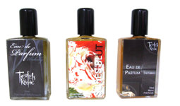 Zeige Details für Patchouli Sparpaket – 3er Tupfduft-Set: Unholy, Incubus & Süßes Blut (je 10 ml) Bild von Patchouli Sparpaket – 3er Tupfduft-Set: Unholy, Incubus & Süßes Blut (je 10 ml)