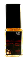Zeige Details für Patchouli Sweet Opium, Eau de Parfüm 25 ml Bild von Patchouli Sweet Opium, Eau de Parfüm 25 ml