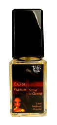 Zeige Details für Scent of Orient – Orientalisches Vintage-Patchouli für Freigeister Bild von Scent of Orient – Orientalisches Vintage-Patchouli für Freigeister