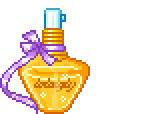 Zeige Details für Duft-Mini Heavenly Scent Bild von Duft-Mini Heavenly Scent