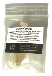 Zeige Details für Duft-Mini Sweet Opium Bild von Duft-Mini Sweet Opium