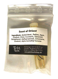 Zeige Details für Duft-Mini Scent of Orient Bild von Duft-Mini Scent of Orient