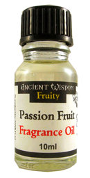 Zeige Details für Duftöl Passion Fruit Bild von Duftöl Passion Fruit
