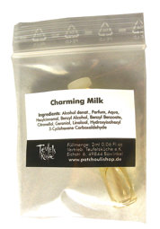 Zeige Details für Duft-Mini Charming Milk Bild von Duft-Mini Charming Milk