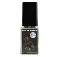 Zeige Details für Bubo – Waldig-frischer Vintage Duft mit Neroli & Amber (25 ml) Bild von Bubo – Waldig-frischer Vintage Duft mit Neroli & Amber (25 ml)