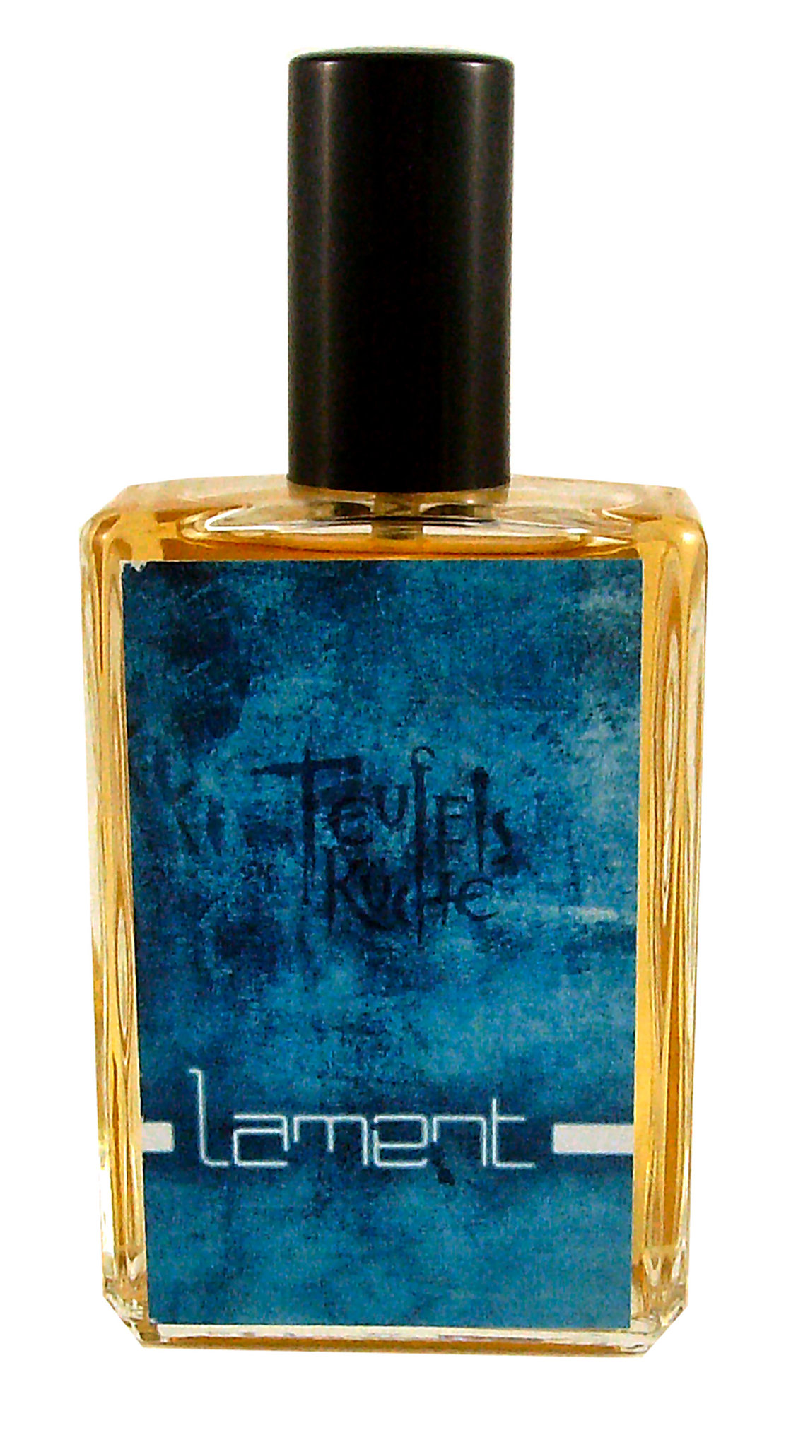 Bild von Eau de Parfüm, Lament, 100 ml